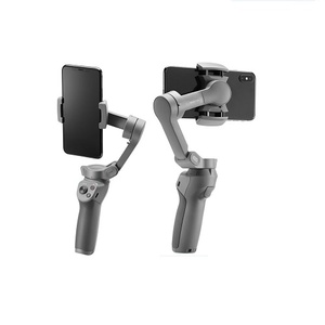 DJI OSMO Mobile 3