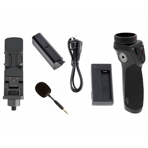 DJI OSMO Handle Kit
