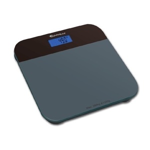 Personal Digital Weighting Scale