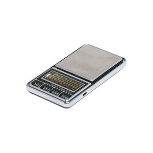 600g Digital Pocket Scales