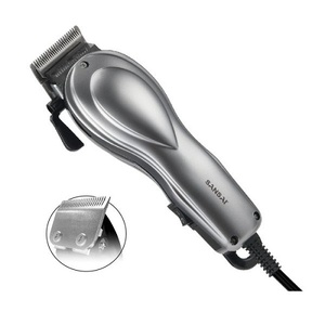 Electric Hair Clipper