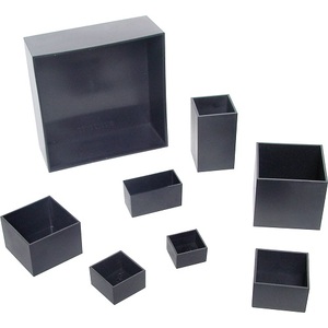 30x30x50mm Potting Box