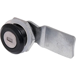Cam Lock To Suit HB0448 / HB0449 Steel Cabinets Common Keyed
