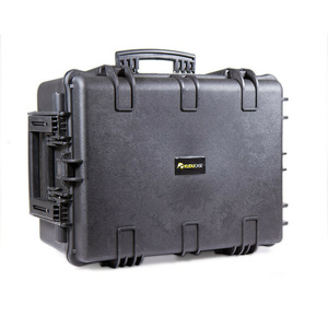 82L Waterproof Protective Hard Case