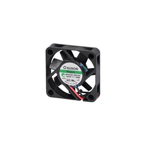 40mm 5V DC Maglev Bearing Cooling Fan