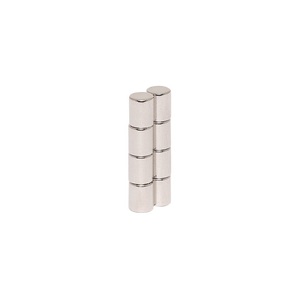 5 x 6mm Rare Earth Magnet (8pc)