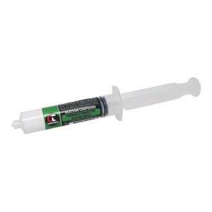 50g Heatsink Thermal Paste Compound Syringe