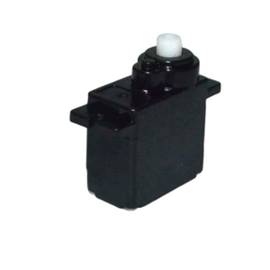 RH-H0065 1.8kg 9G Micro Servo 