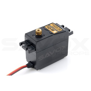 SC-0253MG Digital Metal Gear Servo 