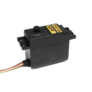 SG0351 - Standard Digital Servo
