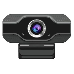 1080p HD 2MP USB Webcam 