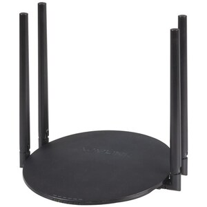 AC1200 Smart Wi-Fi Router