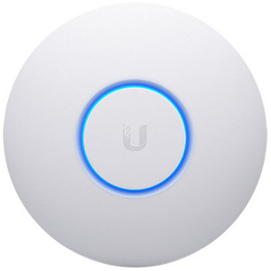 Ubiquiti UniFi Wi-Fi 5 AC Pro Access Point