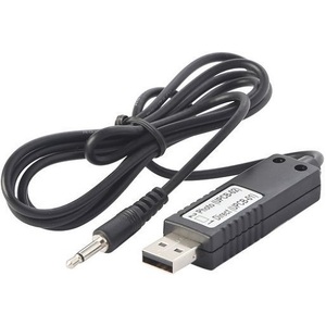 USB Data Cable For Lutron Instruments