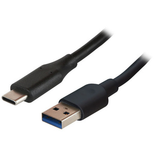 USB A  to USB C Cable 2m