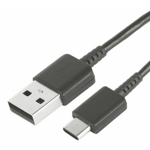 USB A  to USB C Cable 1M - Samsung