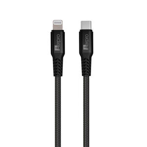 MFI Premium USB C to Lightning Cable - 1.5m
