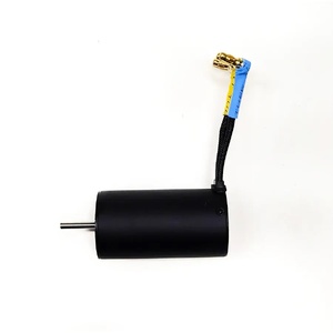 MJX BL2852 4400KV Brushless Motor to suit 14209/14210