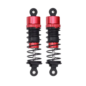MJX 14510B Front Oil-Filled Shock Absorber 
