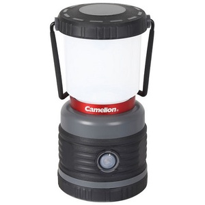 Battery Operated LED Lantern Light