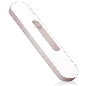 Rechargeable Motion Sensor Light with 56 x Cool White LED