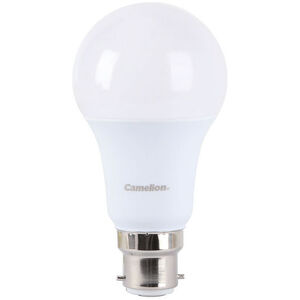 11W LED Light Bulb - Bayonet B22