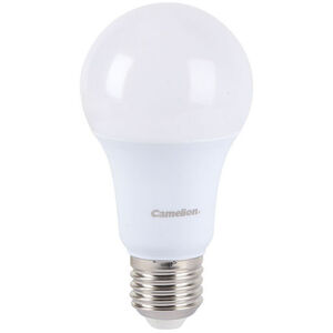 9W LED Light Bulb - E27 Eddison Screw Type
