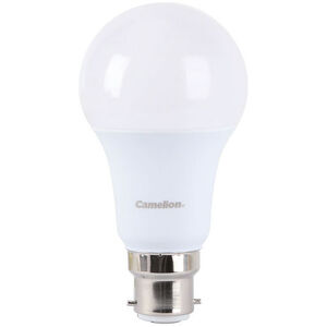 14W LED Light Bulb - E27 Eddison Screw Type