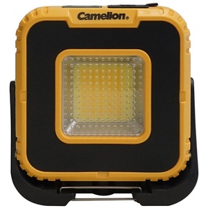 3-In-1 Rechargeable LED Work Light