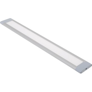 Natural White Linkable LED Strip Light 300mm