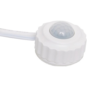 LED Strip Motion Switch To Suit OP1600/02/10/12