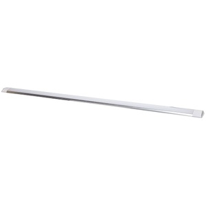 LED Batten 40W Light 1200mm Cool White