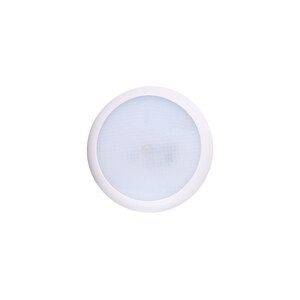 10W IP67 Ceiling Mount LED Caravan Light