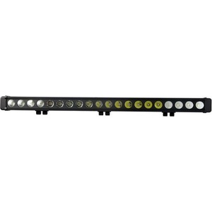 17000 Lumen IP67 20 x 10W CREE LED Light Bar