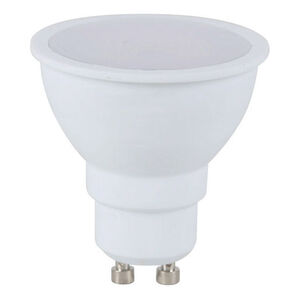5W Warm White GU10 LED Down Light