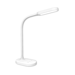 5W Rechargeable LED Desk Lamp