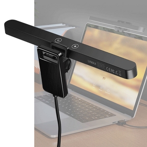 USB LED Laptop Monitor Light Bar
