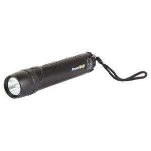 4 in 1 Safety LED Torch with 10AH Power Bank