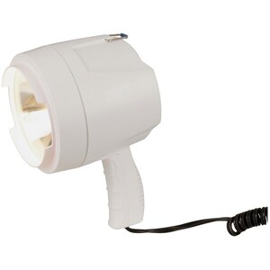 12V 1700 Lumen LED Spotlight