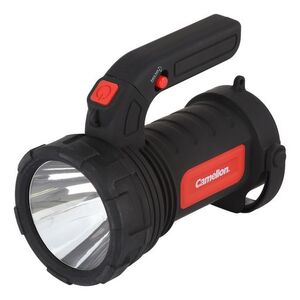 3 in 1 LED Lantern Torch Spot Light