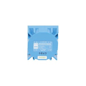 7.5 + 7.5V PCB 30VA Toroidal Transformer
