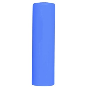 18650 3.2V 2000mAh LiFePo4 Rechargeable Battery