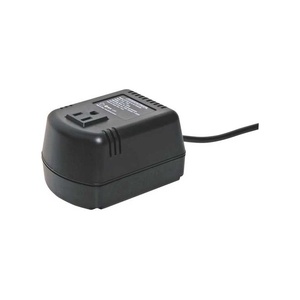 100W 240VAC to 110VAC Stepdown Transformer