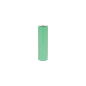 18650 3.7V 3500mAh Li-Ion Rechargeable Battery 