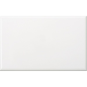 Slim Blank Wall Plate