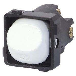 16A SPDT Switch Insert Mechanism - CLIPSAL® Compatible