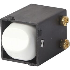 35A DPST Switch Insert Mechanism - CLIPSAL® Compatible