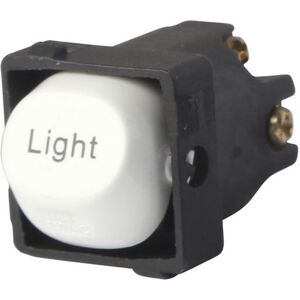 16A SPDT LIGHT Switch Insert Mechanism - CLIPSAL® Compatible