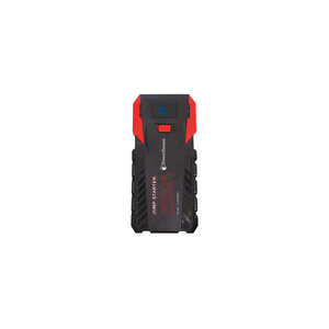 12V 2500A  Lithium Jump Starter/Power Bank