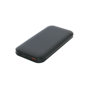 10,000mAh USB-C PD Power Delivery Power Bank
